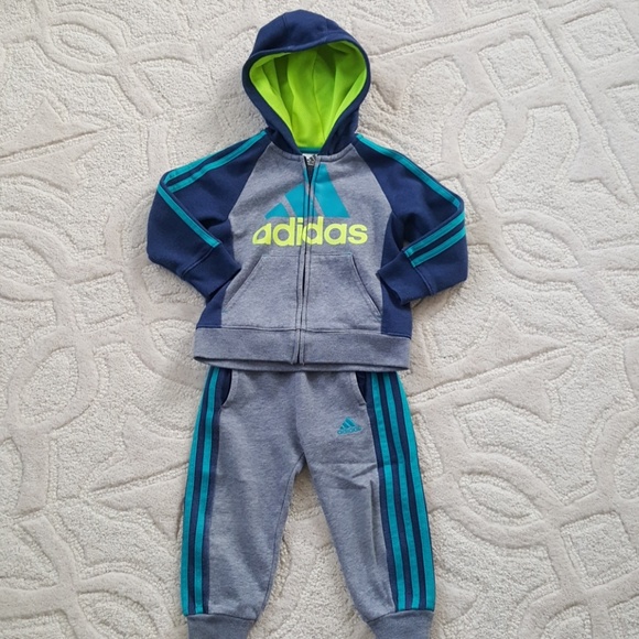 adidas 2t tracksuit
